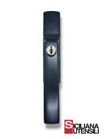 Maniglia con chiave 1834 FAPIM
