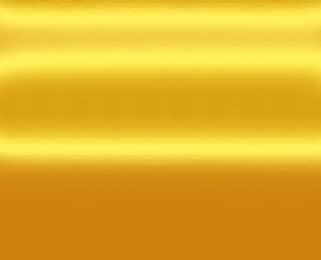 Swatch image