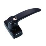 Comando esterno maniglia 6000.873