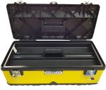 STANLEY 1-92-823 valigetta portautensili in metallo - immagine 3