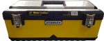 STANLEY 1-92-823 valigetta portautensili in metallo