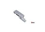 Cariglione a leva STAR piccolo Mod.690