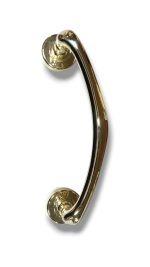 Maniglione art.2645 modello itala