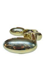 COPPIA POMOLO CD75RSY COLOMBO