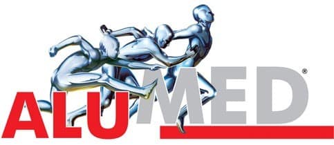 ALUMED